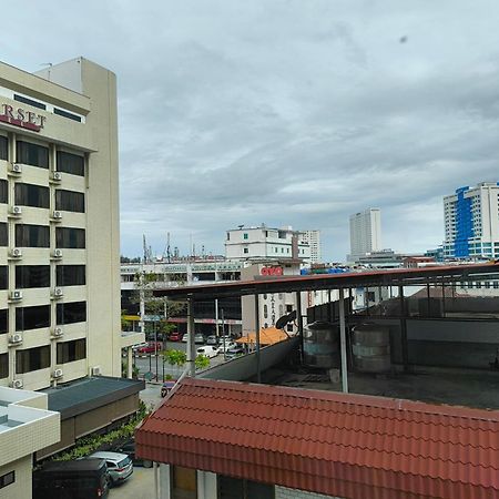 101 Hotel ميري المظهر الخارجي الصورة