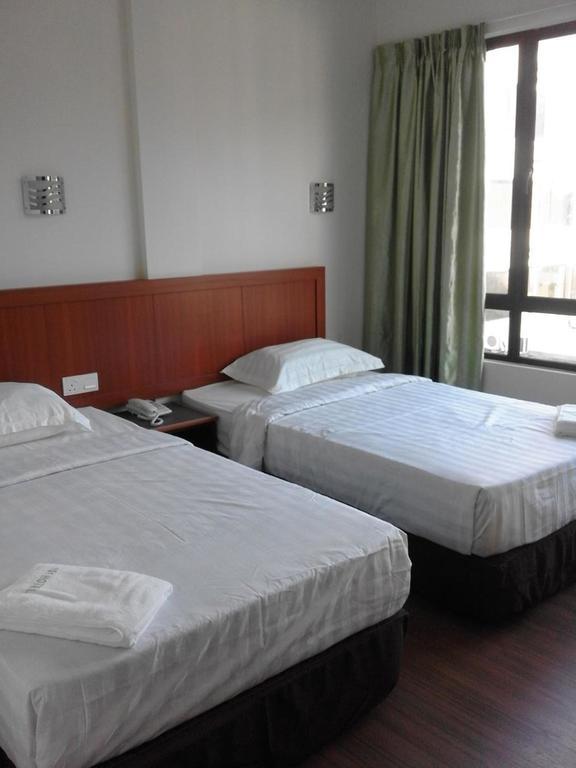 101 Hotel ميري المظهر الخارجي الصورة