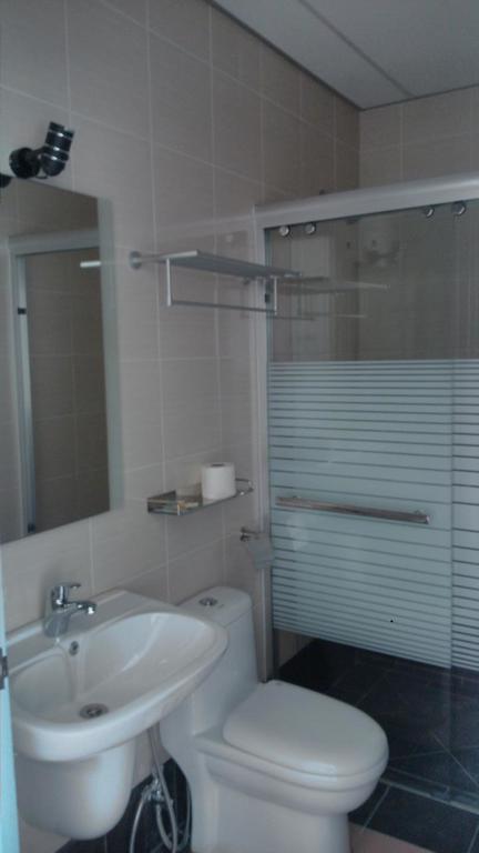 101 Hotel ميري المظهر الخارجي الصورة