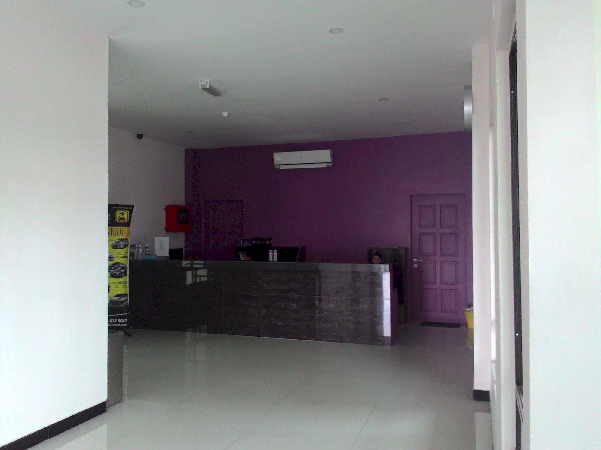 101 Hotel ميري المظهر الخارجي الصورة