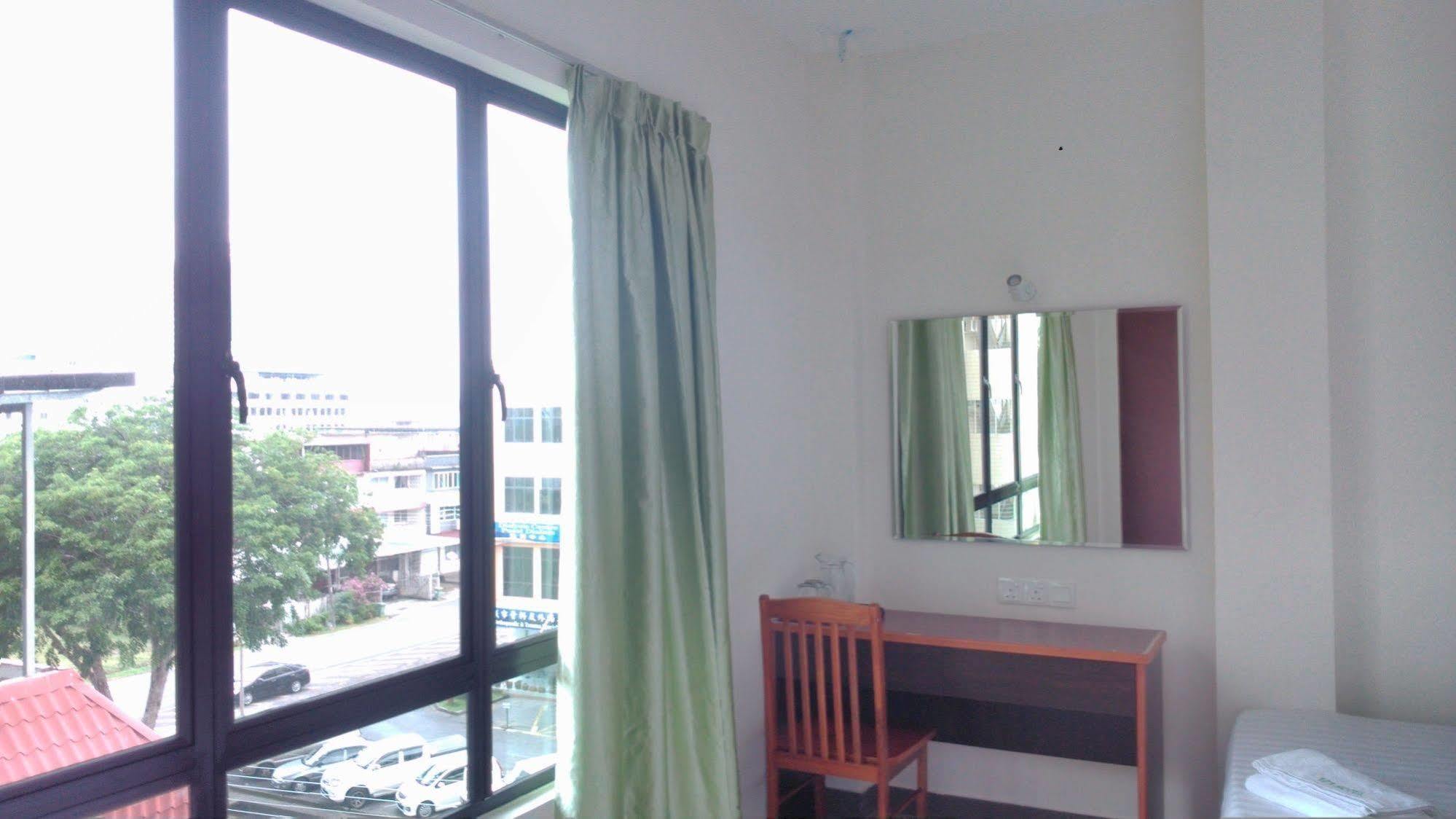 101 Hotel ميري المظهر الخارجي الصورة